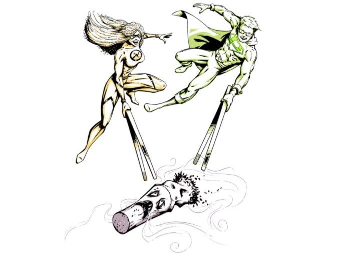 Illustration