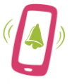 Logo Buurtbel Wittevrouwen