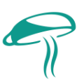 Logo Fungi Factory
