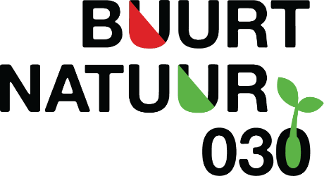 Ga naar de homepage van BuurtNatuur030