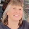 Elly Langewis