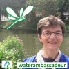 Open het profiel van Harmke van Dam
