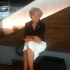 Jeanette Meij