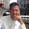 Open het profiel van Coen Mobach