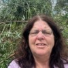 Open het profiel van Joyce Parlevliet