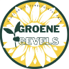 Open het profiel van Groene Gevels