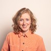 Open het profiel van Heleen Sanders