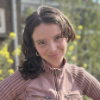 Open het profiel van Merel Ouwehand