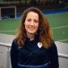 Open het profiel van Willemijn van der Vlugt