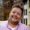 Jeroen Doensen