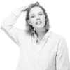 Jil 