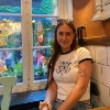 Open het profiel van Xaviera Pieplenbosch