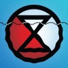 Extinction Rebellion