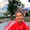 Anke Nicolai