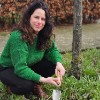 Joëlle Baijer