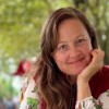 Charlotte Verhoeve