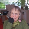 Cisca Poldervaart