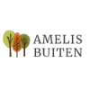 Natuur BSO Amelis Buiten