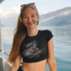 Ilse 