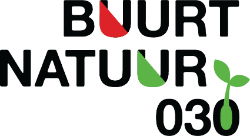 BuurtNatuur030