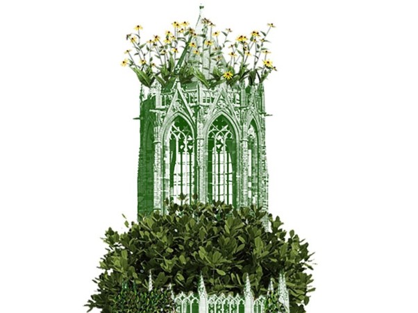 Illustration