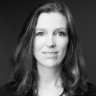 Profielfoto Marit  van Osch