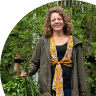 Profielfoto Annelies van Rijn