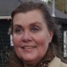 Profielfoto Elles van Steenbergen