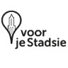 Profielfoto VoorjeStadsie Utrecht