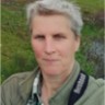 Profielfoto Petra Dreiskämper