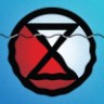 Profielfoto Extinction Rebellion