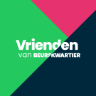 Profielfoto Vrienden van Beurskwartier