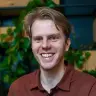 Profielfoto Aron Teunissen