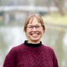 Profielfoto Weera Koopman