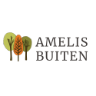 Profielfoto Natuur BSO Amelis Buiten