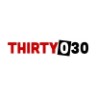 Profielfoto Stadsambassadeurs Thirty030