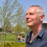 Profielfoto Ignas van Schaick